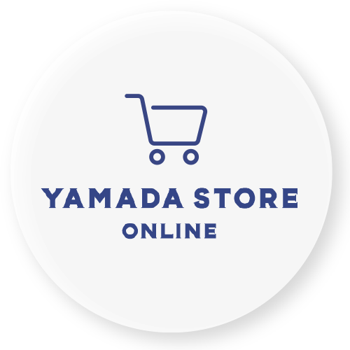 YAMADA STORE ONLINE