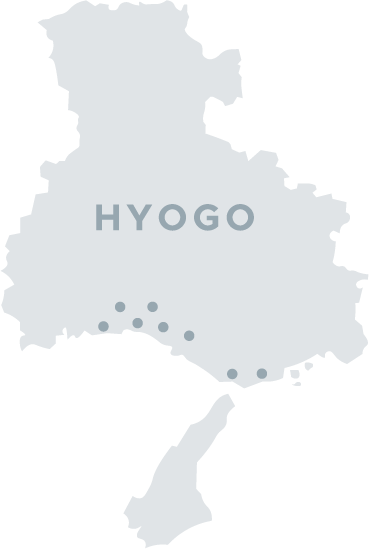 HYOGO